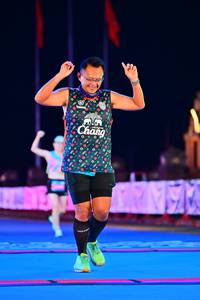 BIB: 
                            <button type="button" onclick="openModal(24455083)" class="btn btn-primary btn-sm float-right btn-popup" data-toggle="modal" data-target=".modal-high-quality">
                        <i class="fas fa-shopping-cart"></i> Add to Cart
                    </button>
                                            <button type="button" onclick="isThisMe(24455083, true)" class="btn btn-success btn-sm float-right btn-popup btn-isme hidden" data-toggle="tooltip" data-placement="bottom" title="นี่คือรูปของคุณใช่ไหม คลิกที่นี่เพื่อเอาเข้าอัลบั้ม">
                        <i class="fas fa-plus"></i> Add to album
                    </button>
                    <button type="button" onclick="isThisMe(24455083, false)" class="btn btn-warning btn-sm float-right btn-popup btn-isnotme hidden">
                        <i class="fas fa-ban"></i> Remove from album
                    </button>